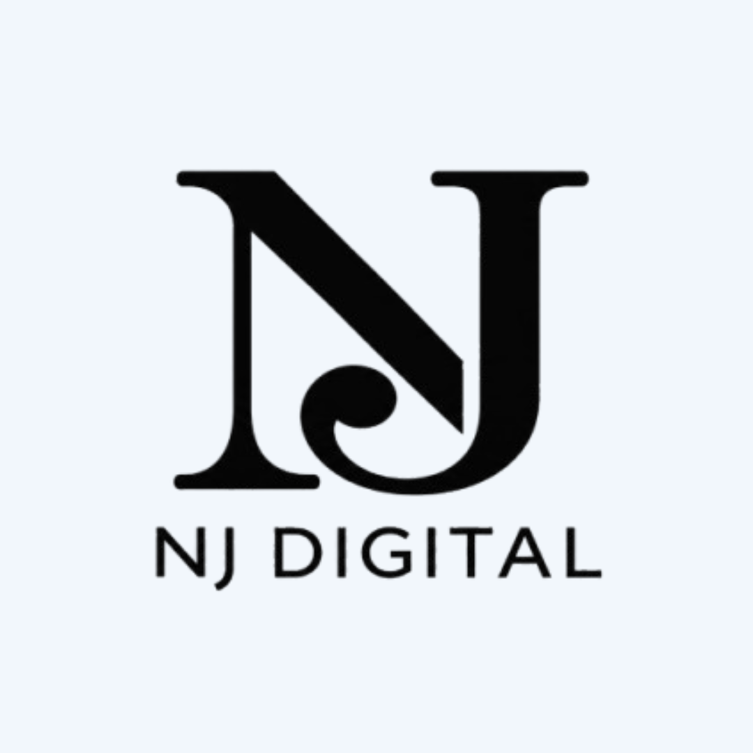 NJ Digital